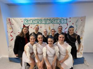 IMG_2806